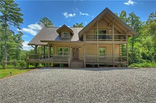 196 N Jakes Landing Way, Ellijay, GA 30540 - Photo 51