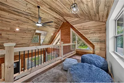 196 N Jakes Landing Way N, Ellijay, GA 30540 - Photo 21
