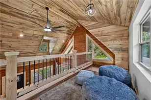 196 N Jakes Landing Way N, Ellijay, GA 30540 - Photo 21