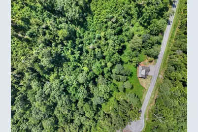 196 N Jakes Landing Way, Ellijay, GA 30540 - Photo 51