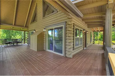 196 N Jakes Landing Way N, Ellijay, GA 30540 - Photo 27