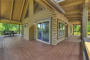 196 N Jakes Landing Way N, Ellijay, GA 30540 - Photo 27