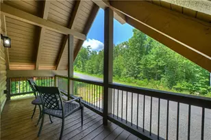 196 N Jakes Landing Way N, Ellijay, GA 30540 - Photo 31