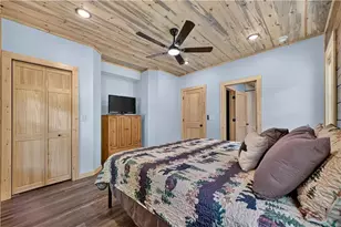 196 N Jakes Landing Way, Ellijay, GA 30540 - Photo 19