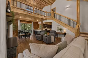 196 N Jakes Landing Way, Ellijay, GA 30540 - Photo 7