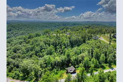 196 N Jakes Landing Way, Ellijay, GA 30540 - Photo 53