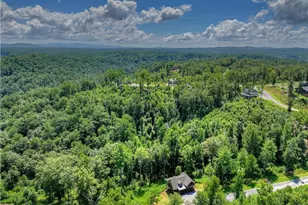 196 N Jakes Landing Way, Ellijay, GA 30540 - Photo 53