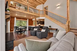 196 N Jakes Landing Way, Ellijay, GA 30540 - Photo 7