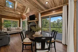 196 N Jakes Landing Way N, Ellijay, GA 30540 - Photo 15