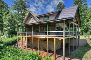 196 N Jakes Landing Way N, Ellijay, GA 30540 - Photo 49