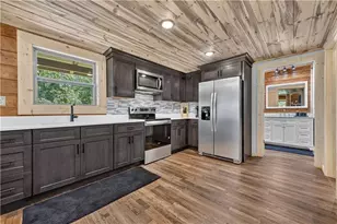 196 N Jakes Landing Way N, Ellijay, GA 30540 - Photo 9