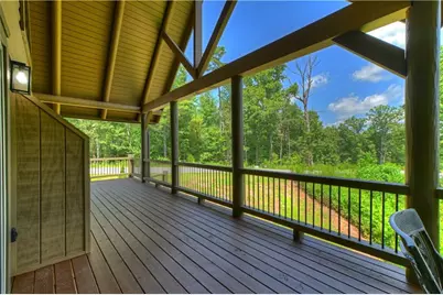 196 N Jakes Landing Way N, Ellijay, GA 30540 - Photo 37