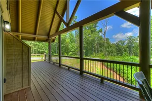 196 N Jakes Landing Way N, Ellijay, GA 30540 - Photo 37
