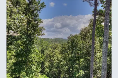 196 N Jakes Landing Way, Ellijay, GA 30540 - Photo 37