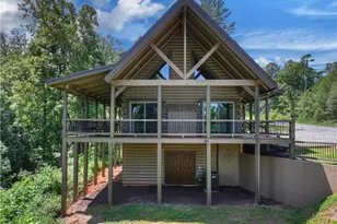 196 N Jakes Landing Way, Ellijay, GA 30540 - Photo 47