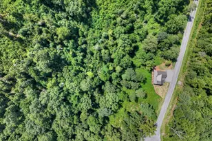 196 N Jakes Landing Way, Ellijay, GA 30540 - Photo 53