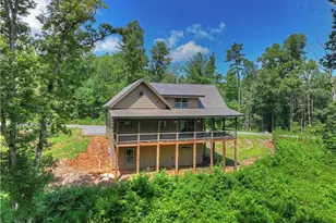 196 N Jakes Landing Way N, Ellijay, GA 30540 - Photo 47