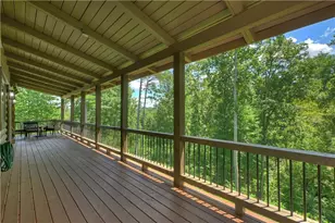 196 N Jakes Landing Way N, Ellijay, GA 30540 - Photo 35
