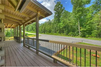 196 N Jakes Landing Way N, Ellijay, GA 30540 - Photo 33