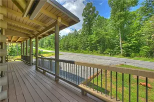 196 N Jakes Landing Way N, Ellijay, GA 30540 - Photo 33