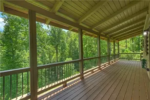 196 N Jakes Landing Way, Ellijay, GA 30540 - Photo 33