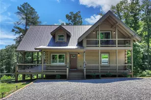 196 N Jakes Landing Way N, Ellijay, GA 30540 - Photo 45