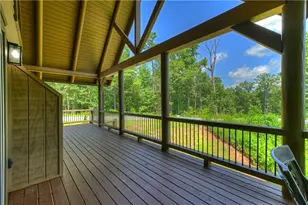 196 N Jakes Landing Way, Ellijay, GA 30540 - Photo 37