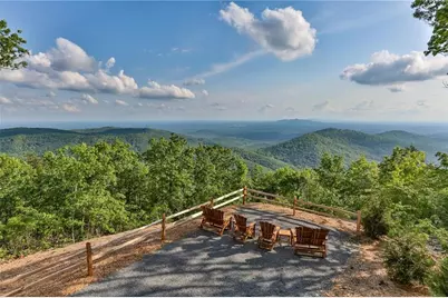 196 N Jakes Landing Way N, Ellijay, GA 30540 - Photo 63