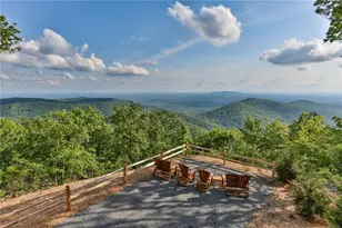 196 N Jakes Landing Way N, Ellijay, GA 30540 - Photo 63