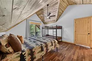 196 N Jakes Landing Way, Ellijay, GA 30540 - Photo 21