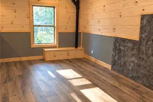 196 N Jakes Landing Way, Ellijay, GA 30540 - Photo 29