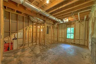 196 N Jakes Landing Way, Ellijay, GA 30540 - Photo 27