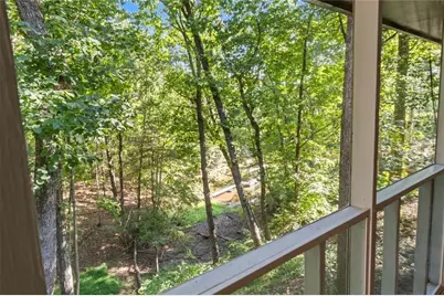 4785 Perry Road, Gainesville, GA 30506 - Photo 19