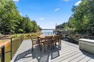 4785 Perry Rd, Gainesville, GA 30506 - Photo 51