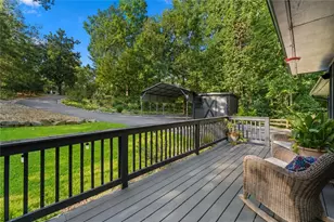 4785 Perry Rd, Gainesville, GA 30506 - Photo 5