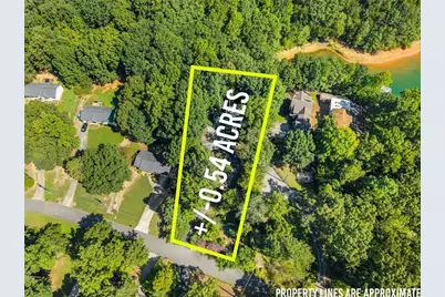 4785 Perry Road, Gainesville, GA 30506 - Photo 57