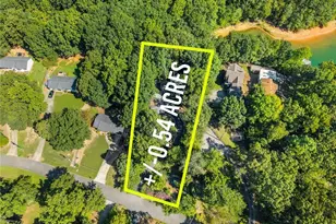 4785 Perry Rd, Gainesville, GA 30506 - Photo 57