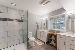 4785 Perry Rd, Gainesville, GA 30506 - Photo 37