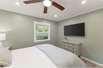 4785 Perry Road, Gainesville, GA 30506 - Photo 23
