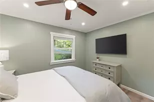 4785 Perry Rd, Gainesville, GA 30506 - Photo 23