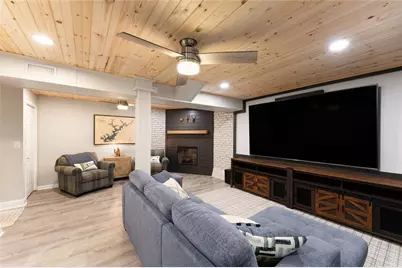 4785 Perry Road, Gainesville, GA 30506 - Photo 29