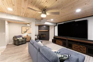 4785 Perry Rd, Gainesville, GA 30506 - Photo 29