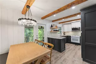 4785 Perry Rd, Gainesville, GA 30506 - Photo 15
