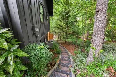 4785 Perry Road, Gainesville, GA 30506 - Photo 39