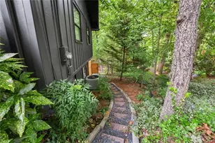 4785 Perry Rd, Gainesville, GA 30506 - Photo 39