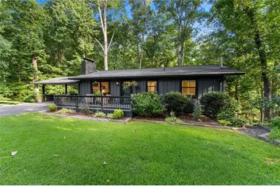 4785 Perry Road, Gainesville, GA 30506 - Photo 3
