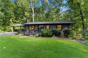 4785 Perry Rd, Gainesville, GA 30506 - Photo 3