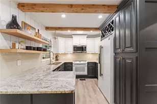 4785 Perry Rd, Gainesville, GA 30506 - Photo 11