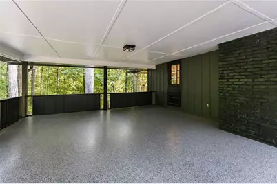 4785 Perry Road, Gainesville, GA 30506 - Photo 43