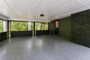 4785 Perry Rd, Gainesville, GA 30506 - Photo 43